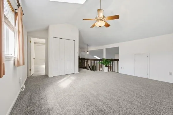 $279,900 | 107 Victoria Drive, Canonsburg, PA 15317