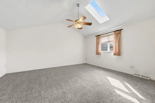 $279,900 | 107 Victoria Drive, Canonsburg, PA 15317