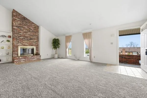 $279,900 | 107 Victoria Drive, Canonsburg, PA 15317