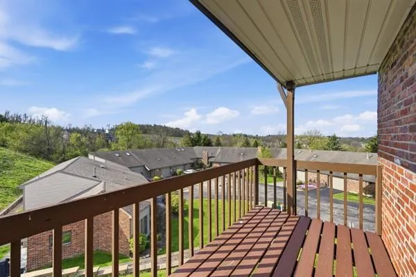 $279,900 | 107 Victoria Drive, Canonsburg, PA 15317