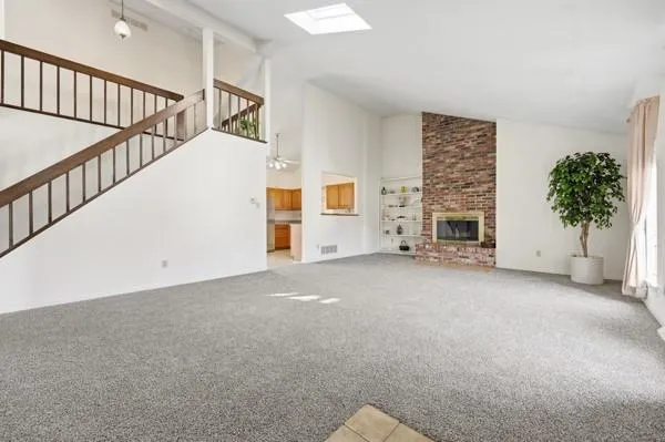 $279,900 | 107 Victoria Drive, Canonsburg, PA 15317