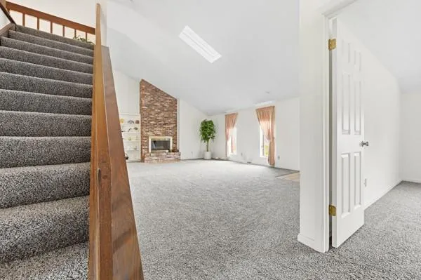 $279,900 | 107 Victoria Drive, Canonsburg, PA 15317