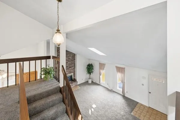 $279,900 | 107 Victoria Drive, Canonsburg, PA 15317