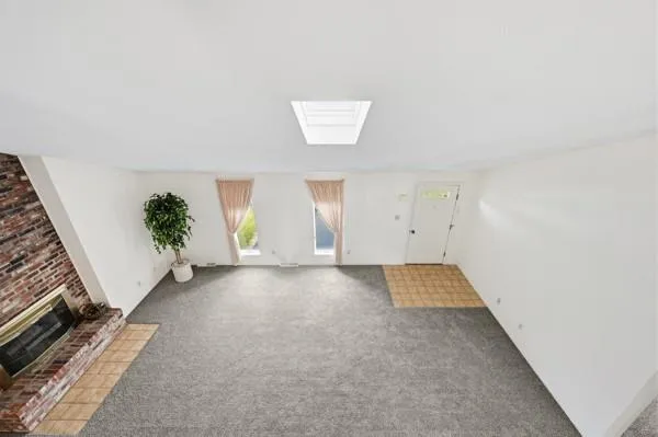 $279,900 | 107 Victoria Drive, Canonsburg, PA 15317