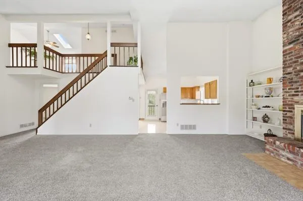 $279,900 | 107 Victoria Drive, Canonsburg, PA 15317