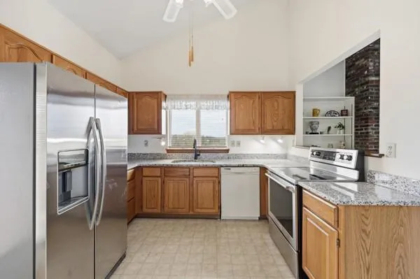 $279,900 | 107 Victoria Drive, Canonsburg, PA 15317