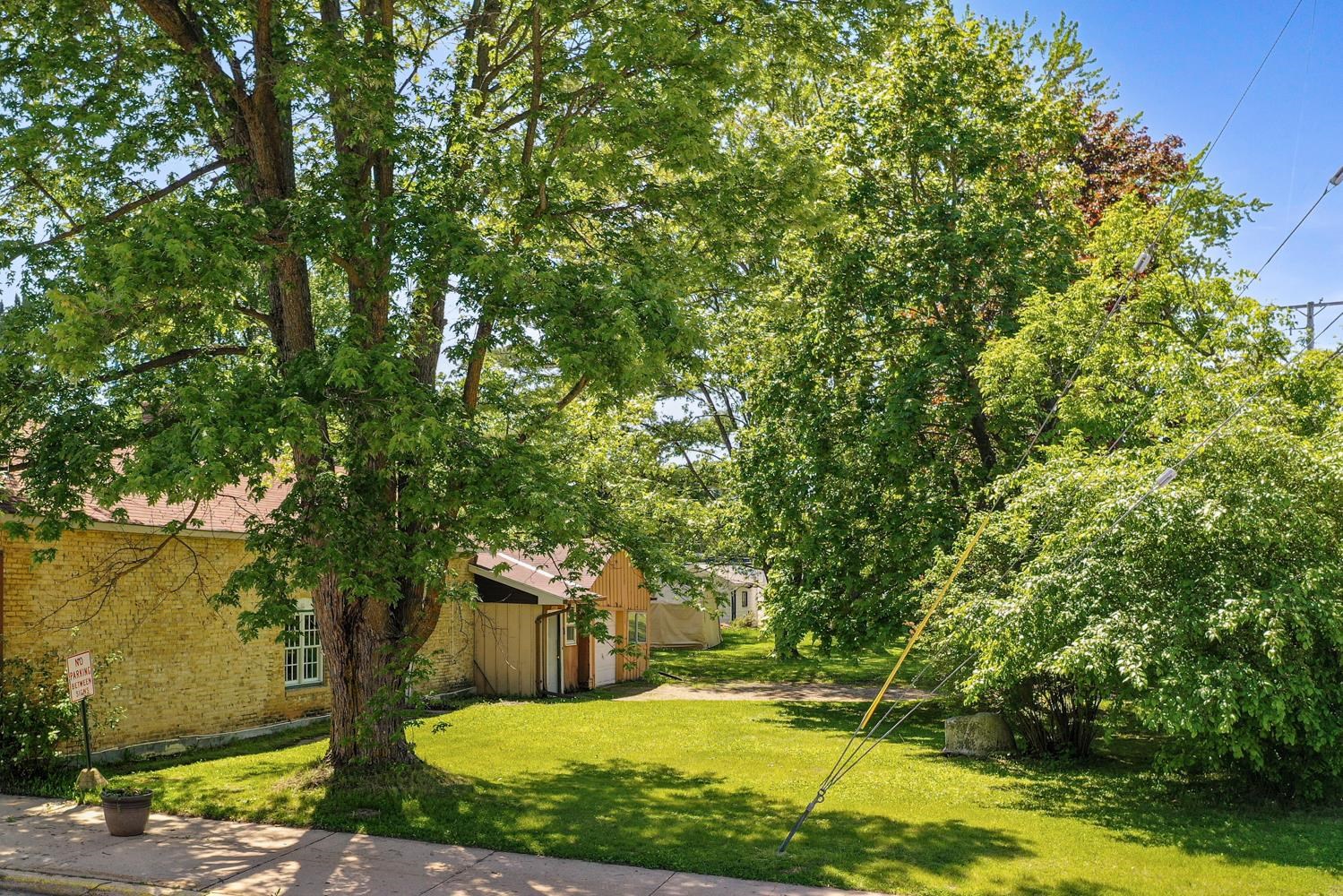 W5643 Main Street Nichols, WI 54152 - Photo 19 of 26