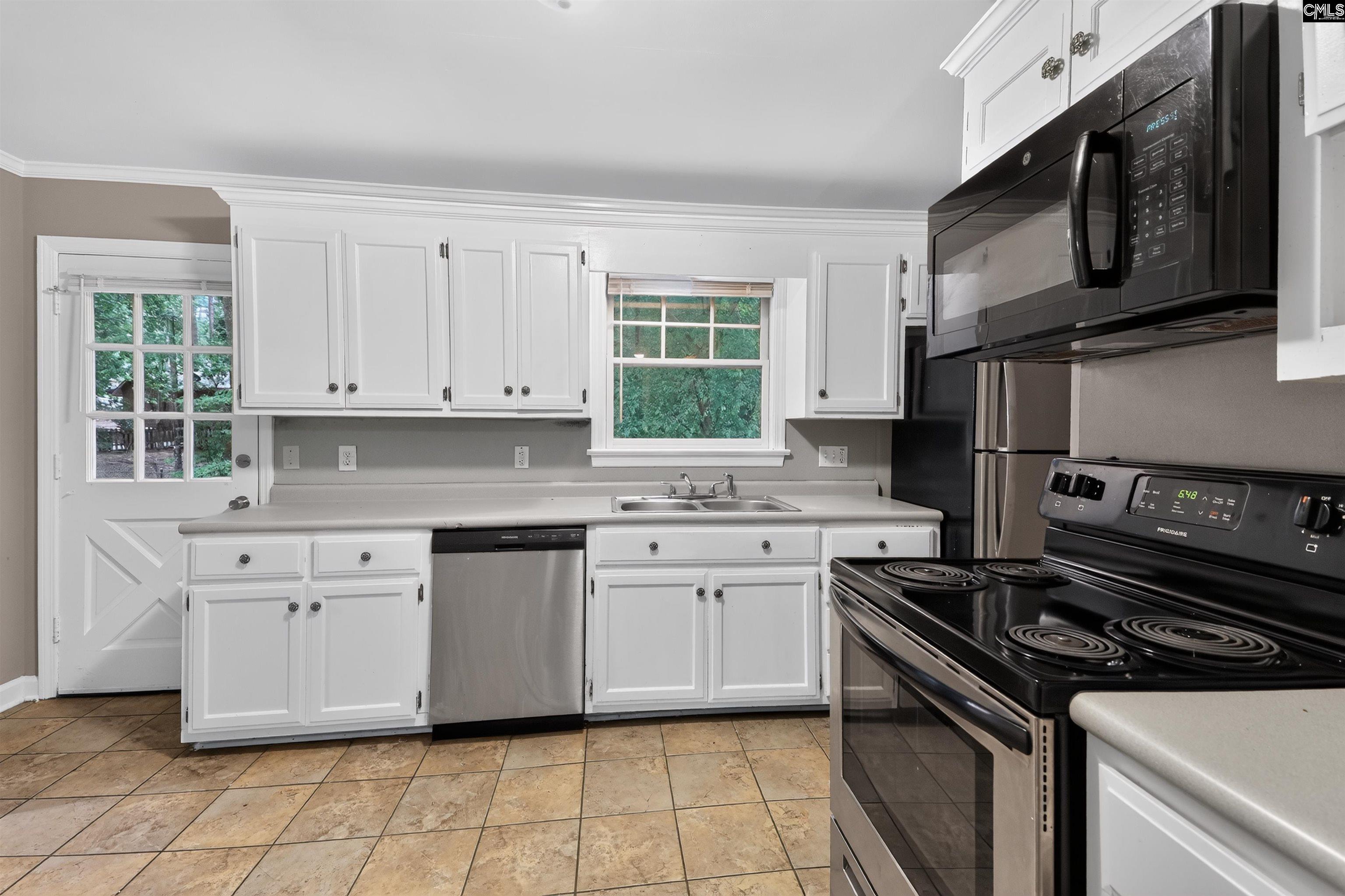 501 Old Friars Road Columbia, SC 29210 - Photo 10 of 30