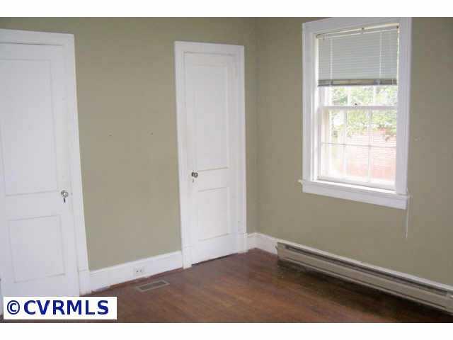 11179 Hanover Courthouse Road Hanover, VA 23069 - Photo 7 of 9