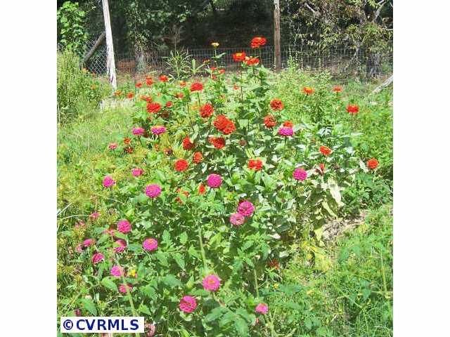 11179 Hanover Courthouse Road Hanover, VA 23069 - Photo 9 of 9 Other - Grow your own vegetable, herb or flower garden on your private two acre property. All this for $45k under assessed value!