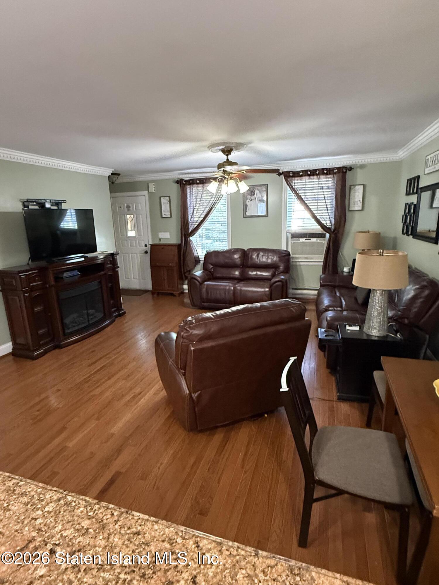 104 Prospect Avenue Staten Island, NY 10301 - Photo 10 of 26 IMG_4459