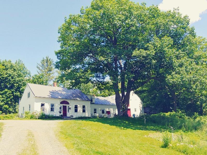 22 River Road Phillips, ME 04966 - Photo 1 of 36 20190703_131713_HDR_result