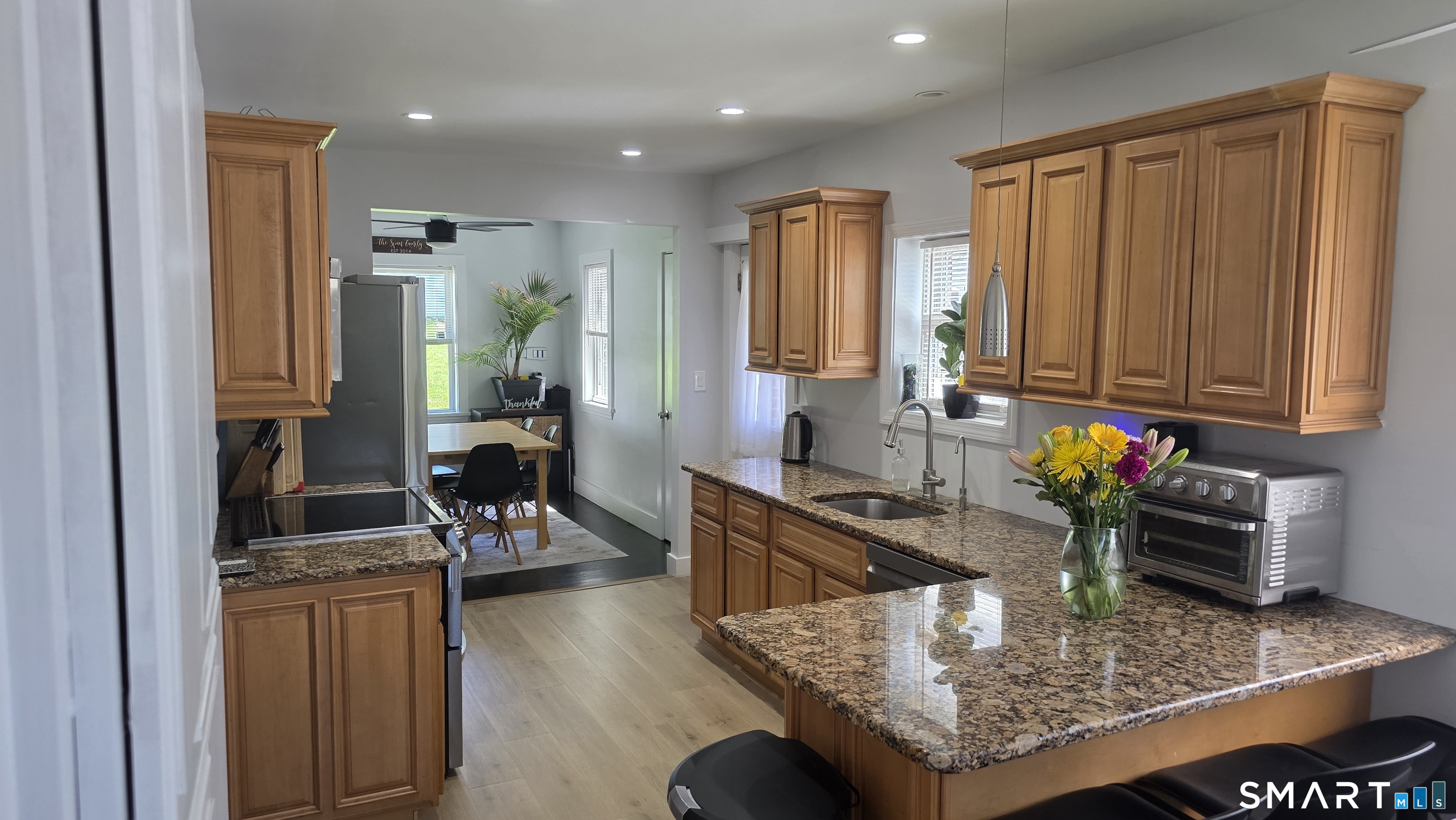 6170 Main Street Trumbull, CT 06611 - Photo 7 of 20