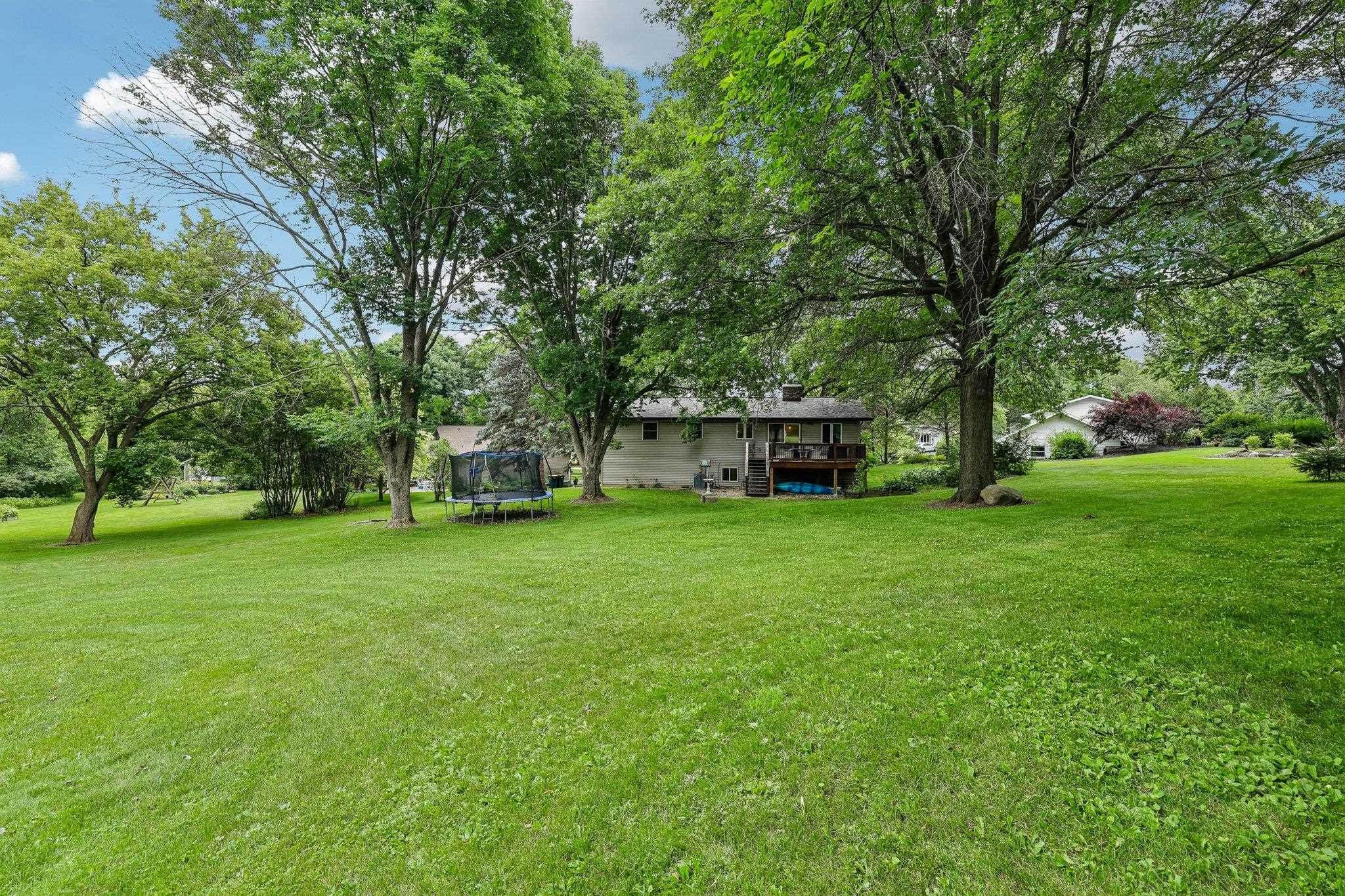 2789 Ruffian Circle Cottage Grove, WI 53527 - Photo 28 of 47 Gallery Image 28