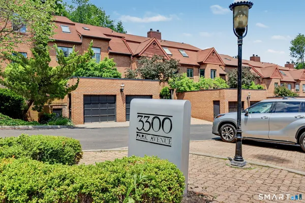 $699,000 | 3300 Park Avenue, Unit 33, Bridgeport, CT 06604