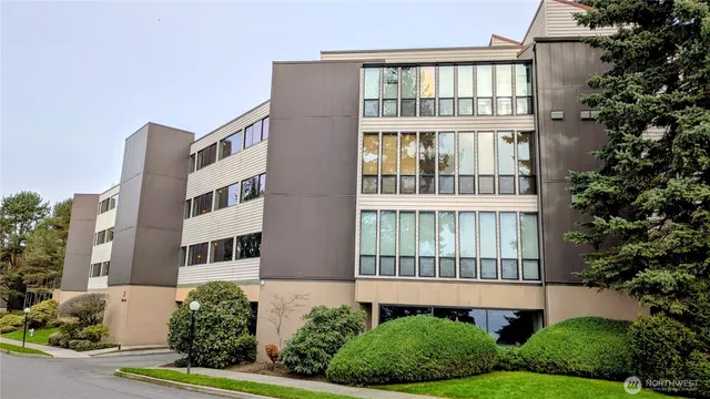 $545,000 | 2419 South Cedar Street, Unit 210, Tacoma, WA 98405
