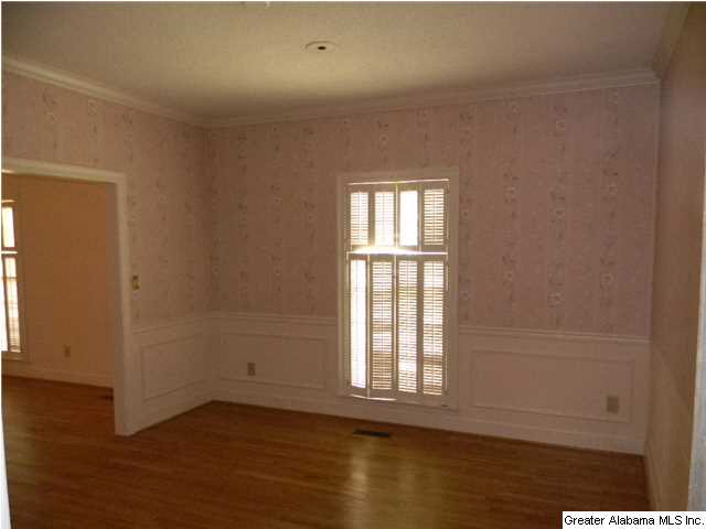 4267 Walnut Street Pinson, AL 35126 - Photo 9 of 28