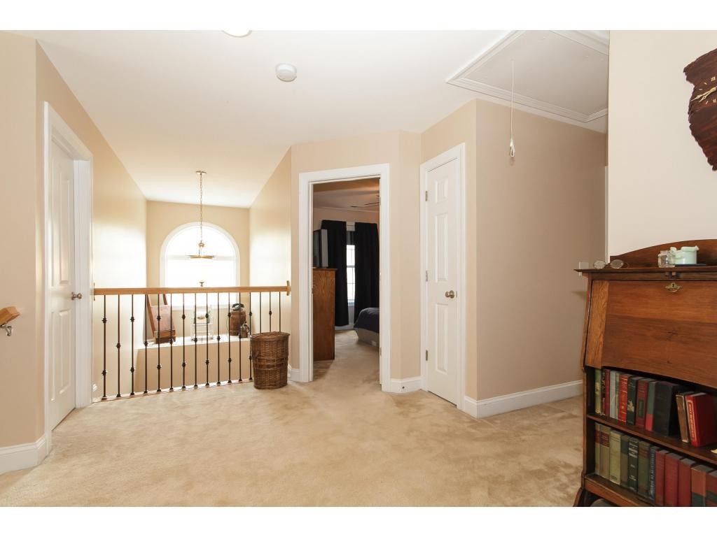 2901 Moorefields Road Hillsborough, NC 27278 - Photo 11 of 24 Gallery Image 11