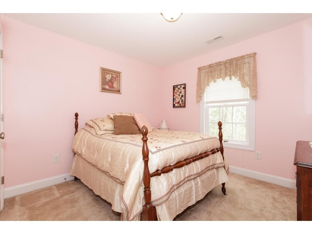 2901 Moorefields Road Hillsborough, NC 27278 - Photo 14 of 24 Gallery Image 14