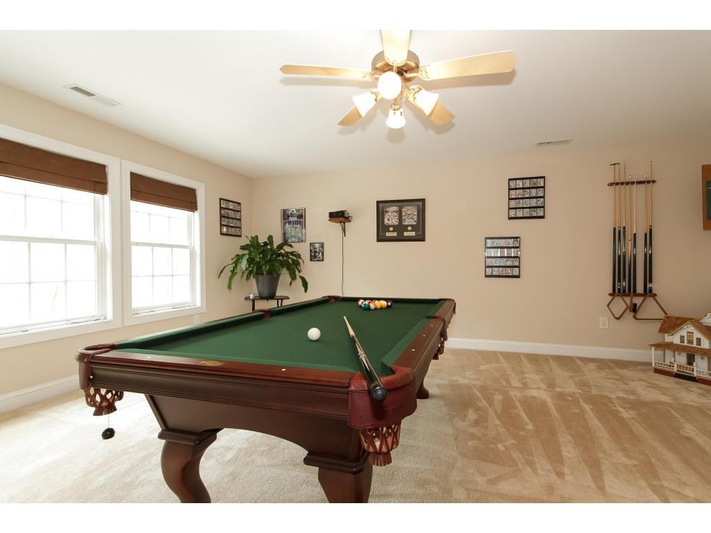 2901 Moorefields Road Hillsborough, NC 27278 - Photo 16 of 24 Gallery Image 16