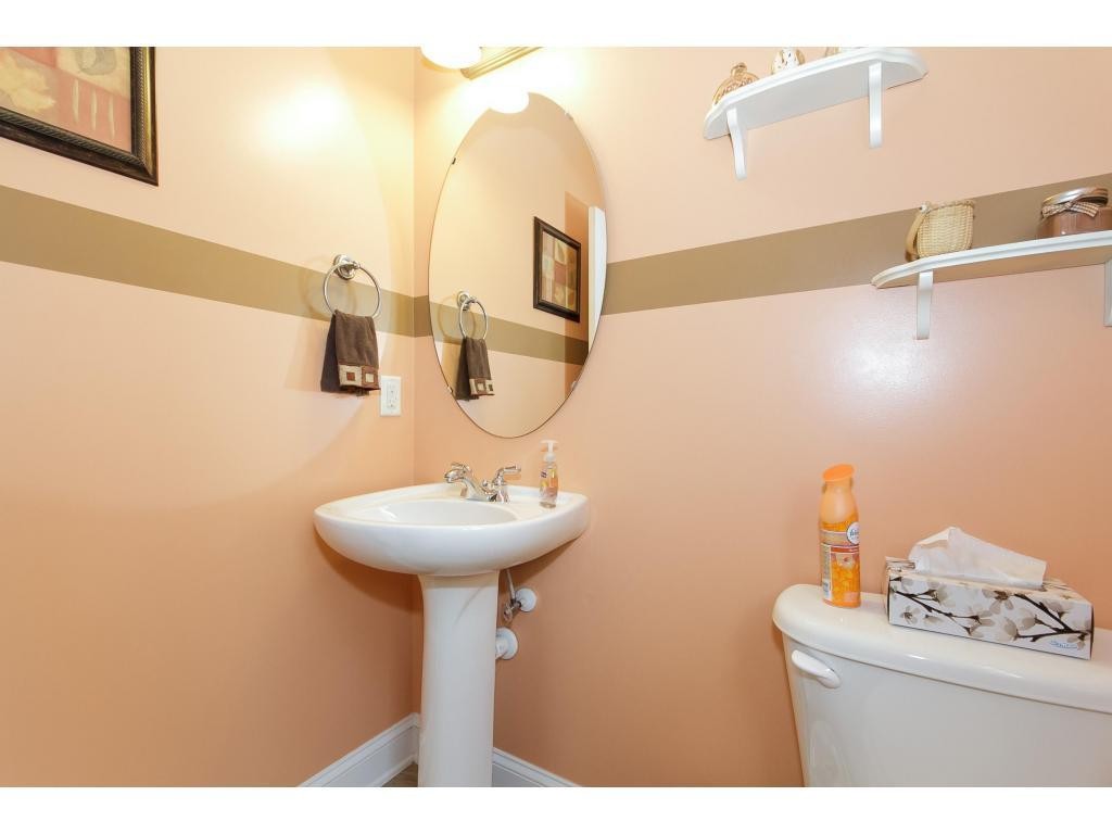 2901 Moorefields Road Hillsborough, NC 27278 - Photo 17 of 24 Gallery Image 17
