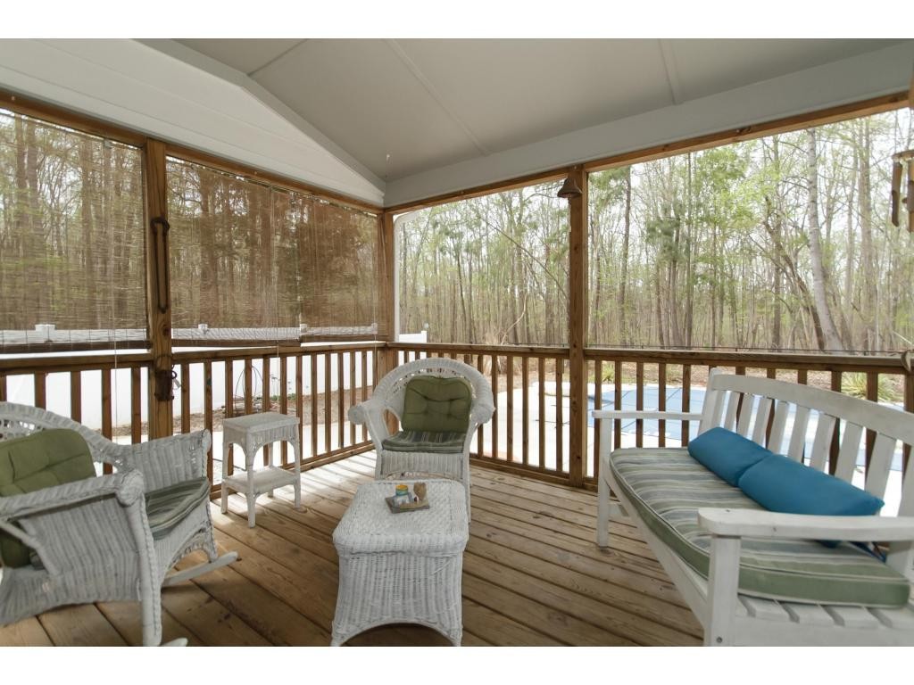 2901 Moorefields Road Hillsborough, NC 27278 - Photo 20 of 24 Gallery Image 20