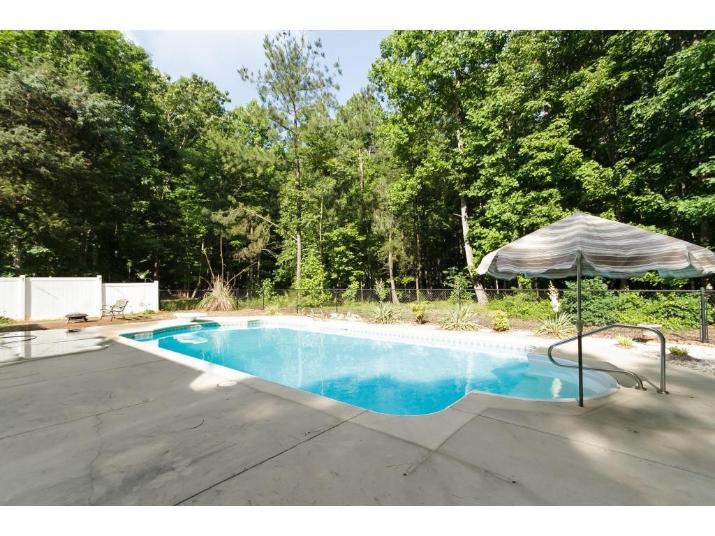 2901 Moorefields Road Hillsborough, NC 27278 - Photo 21 of 24 Gallery Image 21