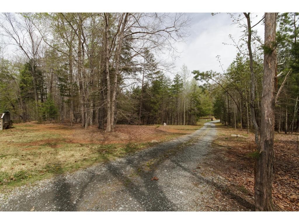 2901 Moorefields Road Hillsborough, NC 27278 - Photo 24 of 24 Gallery Image 24