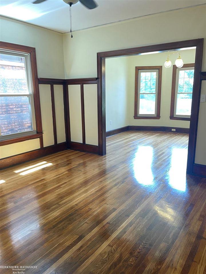 3930 Trumbull, Unit 2 Detroit, MI 48208 - Photo 7 of 17