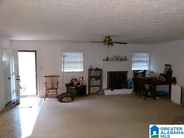 152 Dogwood Road Sylacauga, AL 35150 - Photo 6 of 16