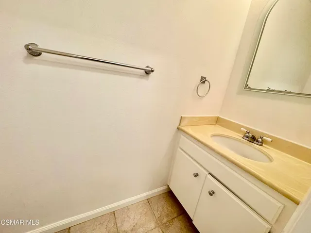 $489,999 | 15266 Campus Park Drive, Unit C, Moorpark, CA 93021