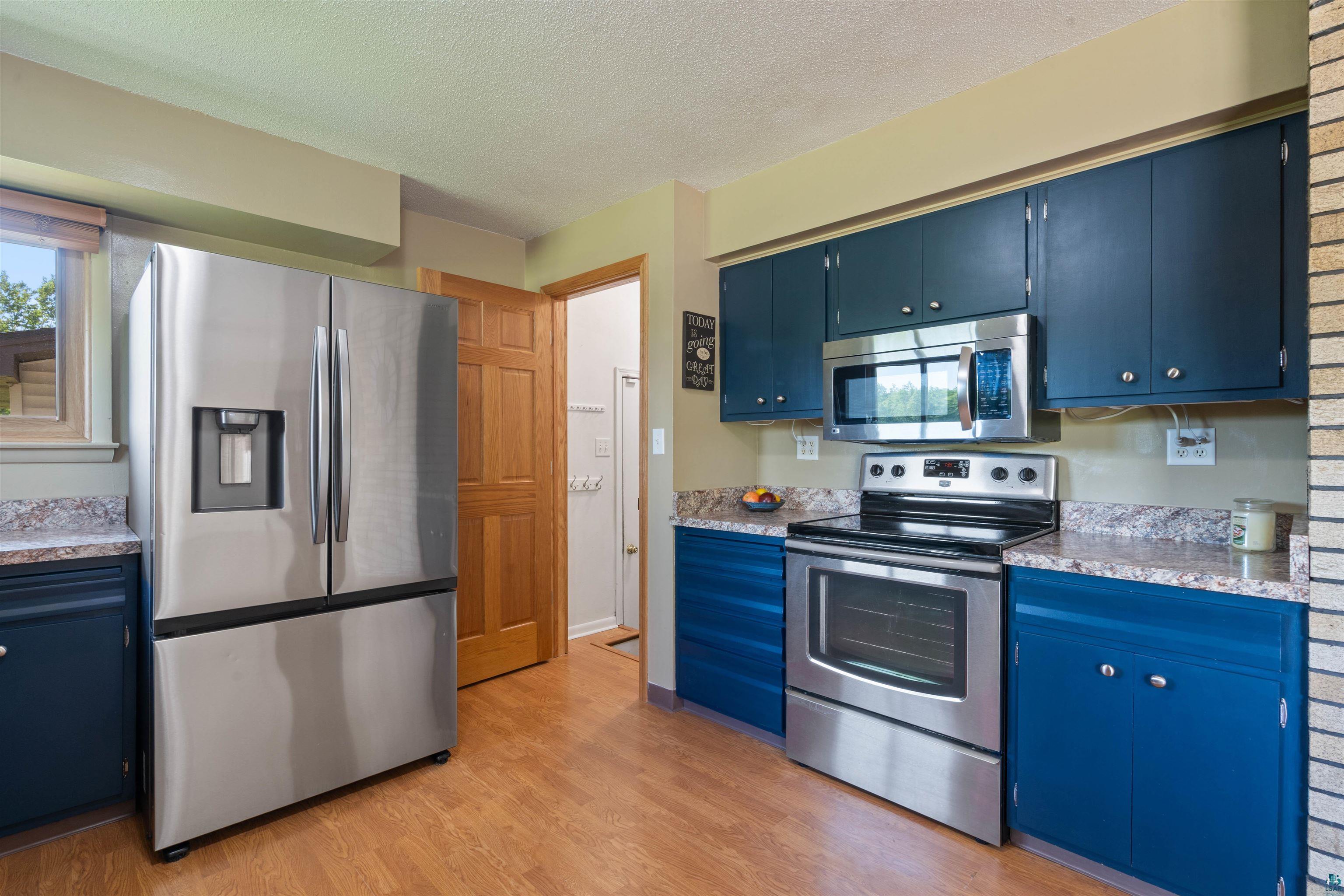 5334 Morris Thomas Road Hermantown, MN 55810 - Photo 10 of 44