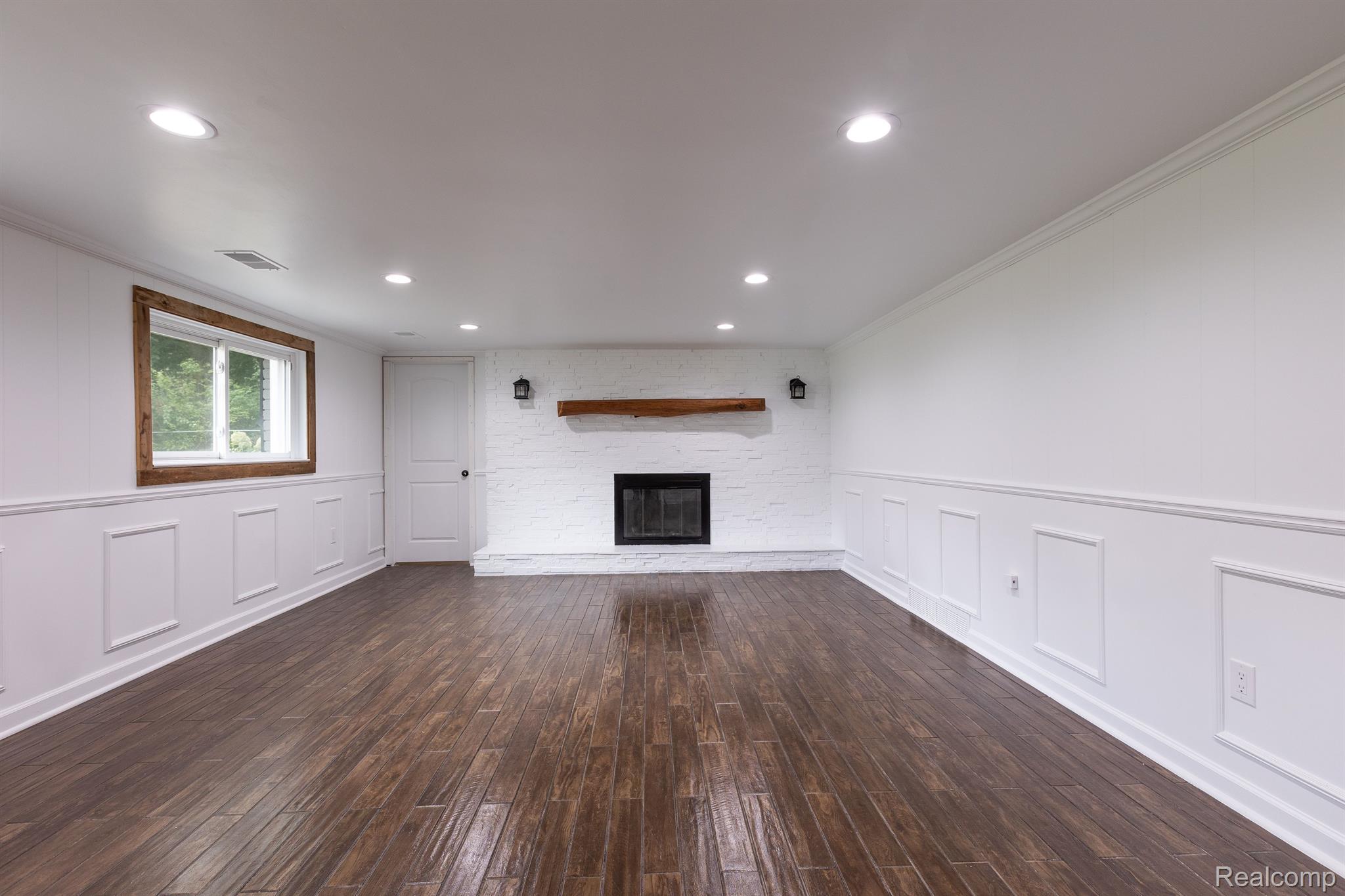 1521 Gravel Ridge Drive Rochester, MI 48307 - Photo 25 of 37 Gallery Image 25