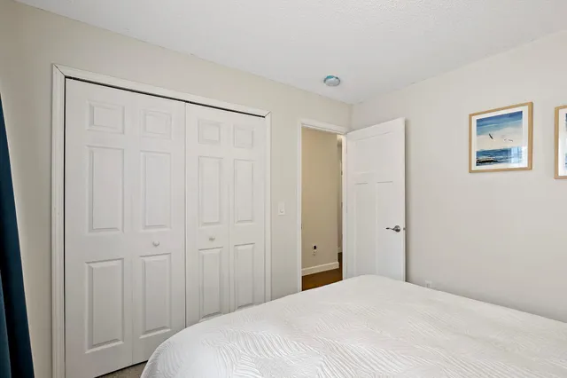 $398,900 | 748 Kirche Hill Drive, Carver, MN 55315