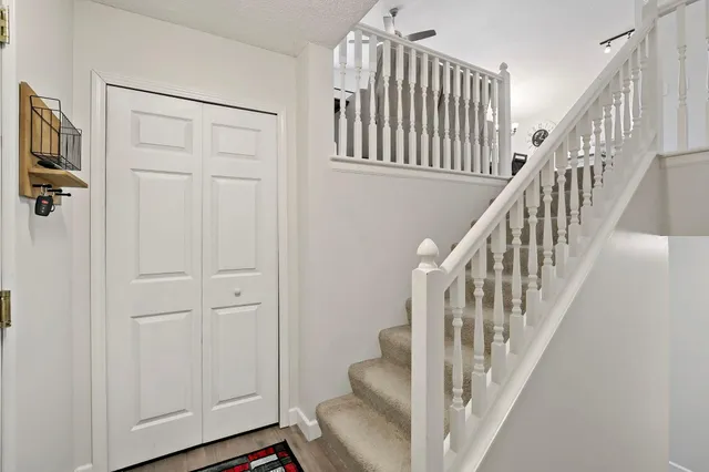 $398,900 | 748 Kirche Hill Drive, Carver, MN 55315