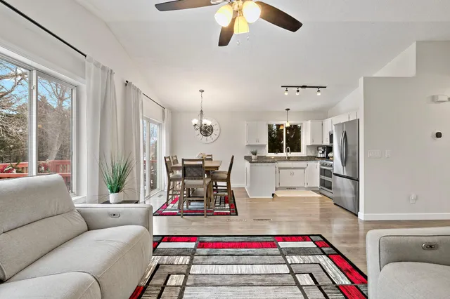 $398,900 | 748 Kirche Hill Drive, Carver, MN 55315