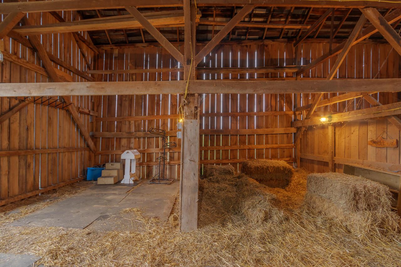 981 Hawkins - Cummins Road Paris, KY 40361 - Photo 50 of 65 110-981-Hawkins-Cummins-Rd-Paris-KY-4036