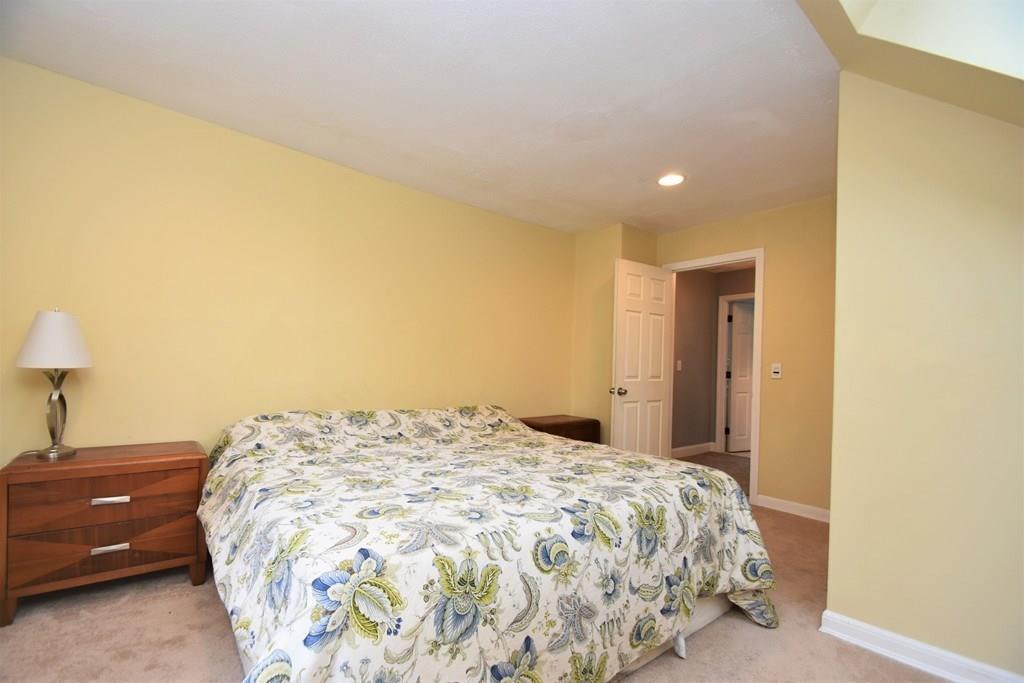 116 South Road Pepperell, MA 01463 - Photo 17 of 30 Gallery Image 17