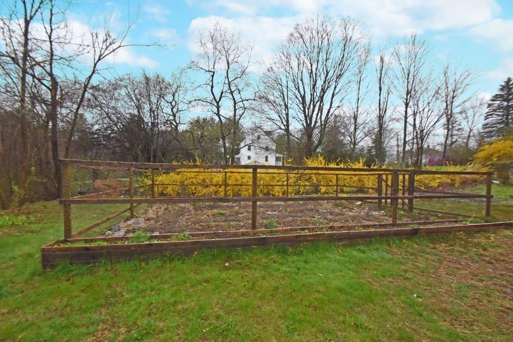 116 South Road Pepperell, MA 01463 - Photo 3 of 30 Gallery Image 3