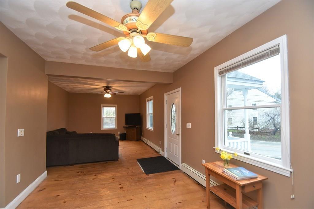 116 South Road Pepperell, MA 01463 - Photo 8 of 30 Gallery Image 8