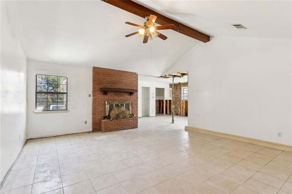 301 Steele Road Slidell, LA 70461 - Photo 3 of 11