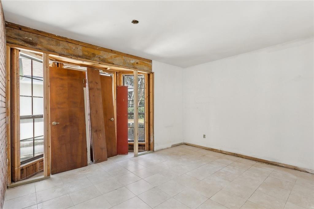 301 Steele Road Slidell, LA 70461 - Photo 4 of 11