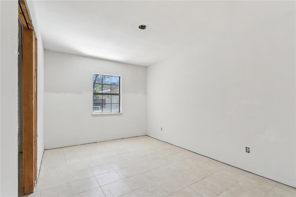 301 Steele Road Slidell, LA 70461 - Photo 7 of 11