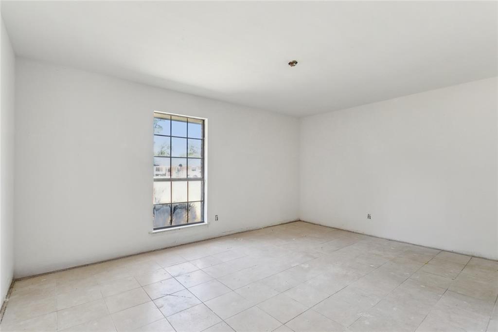 301 Steele Road Slidell, LA 70461 - Photo 8 of 11