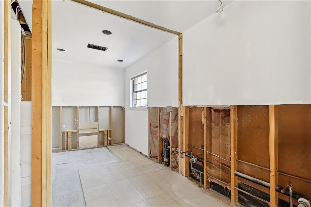 301 Steele Road Slidell, LA 70461 - Photo 10 of 11