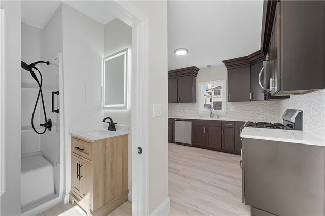 $3,250 | 301 Glenwood Avenue, Pawtucket, RI 02860