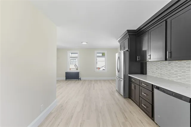 $3,250 | 301 Glenwood Avenue, Pawtucket, RI 02860