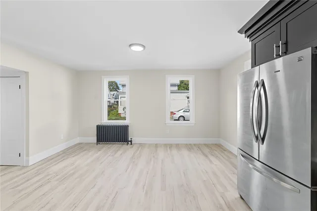 $3,250 | 301 Glenwood Avenue, Pawtucket, RI 02860