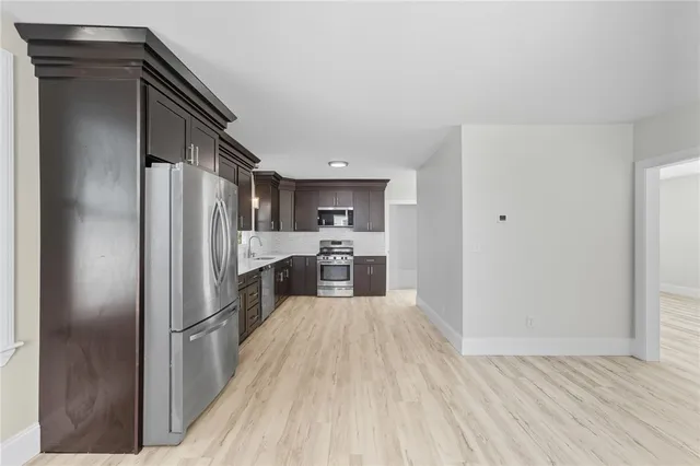 $3,250 | 301 Glenwood Avenue, Pawtucket, RI 02860