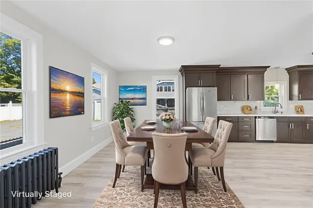 $3,250 | 301 Glenwood Avenue, Pawtucket, RI 02860